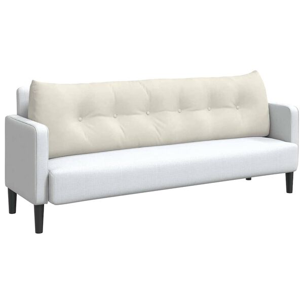 &Pi;&rho;&omicron;&beta;&omicron;&lambda;ή &Phi;&omega;&tau;&omicron;&gamma;&rho;&alpha;&phi;ί&alpha;&sigmaf; &Pi;&rho;&omicron;ϊό&nu;&tau;&omicron;&sigmaf; 3 &alpha;&pi;ό 11