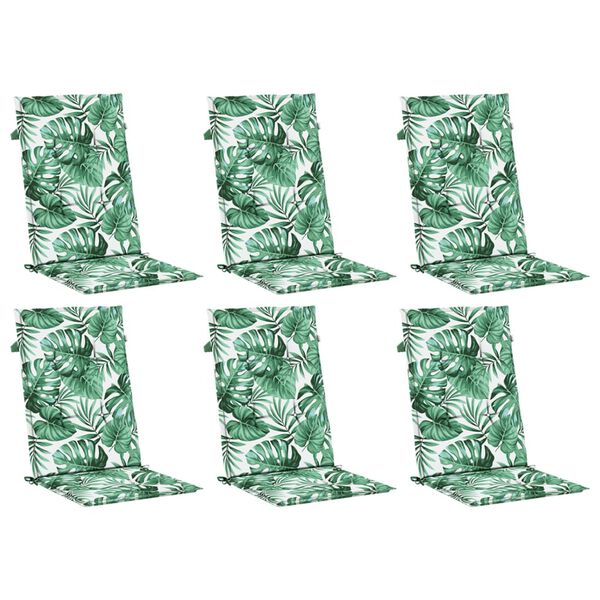 &Pi;&rho;&omicron;&beta;&omicron;&lambda;ή &Phi;&omega;&tau;&omicron;&gamma;&rho;&alpha;&phi;ί&alpha;&sigmaf; &Pi;&rho;&omicron;ϊό&nu;&tau;&omicron;&sigmaf; 3 &alpha;&pi;ό 10