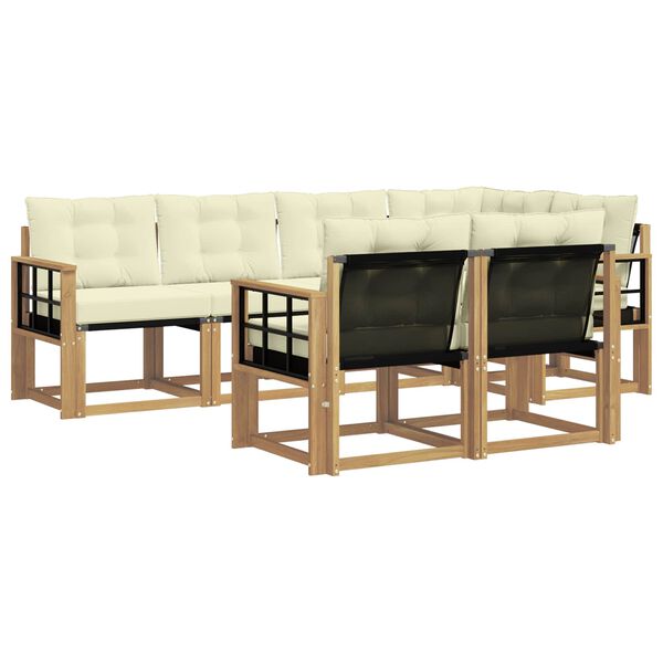 &Pi;&rho;&omicron;&beta;&omicron;&lambda;ή &Phi;&omega;&tau;&omicron;&gamma;&rho;&alpha;&phi;ί&alpha;&sigmaf; &Pi;&rho;&omicron;ϊό&nu;&tau;&omicron;&sigmaf; 1 &alpha;&pi;ό 10