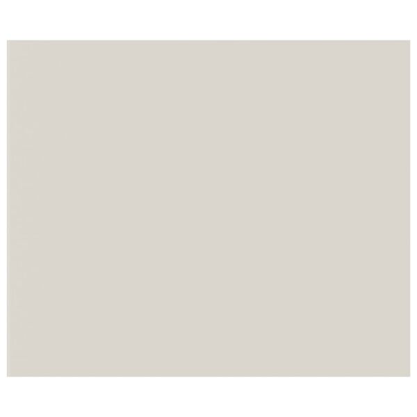 vidaXL &Pi;ά&gamma;&kappa;&omicron;&sigmaf; &Kappa;&omicron;&upsilon;&zeta;ί&nu;&alpha;&sigmaf; &Kappa;&rho;&epsilon;&mu; 50 x 60 x 2,8 &epsilon;&kappa;. &alpha;&pi;ό &Mu;&omicron;&rho;&iota;&omicron;&sigma;&alpha;&nu;ί&delta;&alpha;