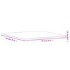 Thumbnail &Pi;&rho;&omicron;ϊό&nu;&tau;&omicron;&sigmaf; 7 &alpha;&pi;ό 7