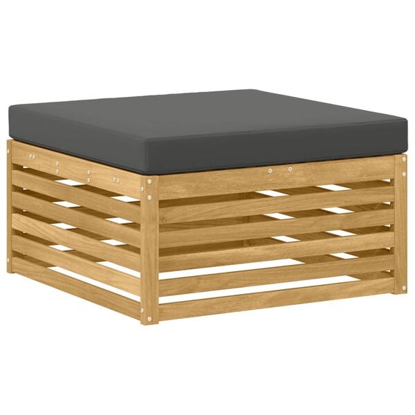 &Pi;&rho;&omicron;&beta;&omicron;&lambda;ή &Phi;&omega;&tau;&omicron;&gamma;&rho;&alpha;&phi;ί&alpha;&sigmaf; &Pi;&rho;&omicron;ϊό&nu;&tau;&omicron;&sigmaf; 3 &alpha;&pi;ό 10