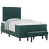 Dark_green