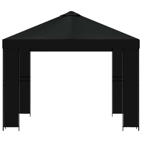 &Pi;&rho;&omicron;&beta;&omicron;&lambda;ή &Phi;&omega;&tau;&omicron;&gamma;&rho;&alpha;&phi;ί&alpha;&sigmaf; &Pi;&rho;&omicron;ϊό&nu;&tau;&omicron;&sigmaf; 4 &alpha;&pi;ό 7