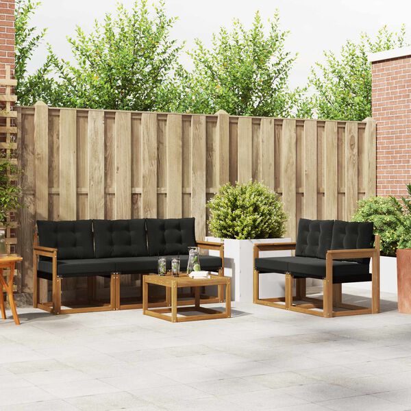 &Pi;&rho;&omicron;&beta;&omicron;&lambda;ή &Phi;&omega;&tau;&omicron;&gamma;&rho;&alpha;&phi;ί&alpha;&sigmaf; &Pi;&rho;&omicron;ϊό&nu;&tau;&omicron;&sigmaf; 2 &alpha;&pi;ό 10