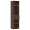 Brown_oak