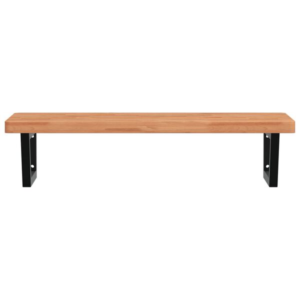 &Pi;&rho;&omicron;&beta;&omicron;&lambda;ή &Phi;&omega;&tau;&omicron;&gamma;&rho;&alpha;&phi;ί&alpha;&sigmaf; &Pi;&rho;&omicron;ϊό&nu;&tau;&omicron;&sigmaf; 4 &alpha;&pi;ό 11