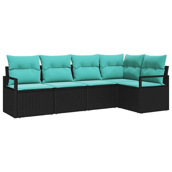 &Pi;&rho;&omicron;&beta;&omicron;&lambda;ή &Phi;&omega;&tau;&omicron;&gamma;&rho;&alpha;&phi;ί&alpha;&sigmaf; &Pi;&rho;&omicron;ϊό&nu;&tau;&omicron;&sigmaf; 1 &alpha;&pi;ό 12