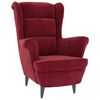 Wine_red
