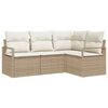 Beige_and_white
