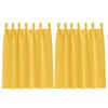 Mustard_yellow