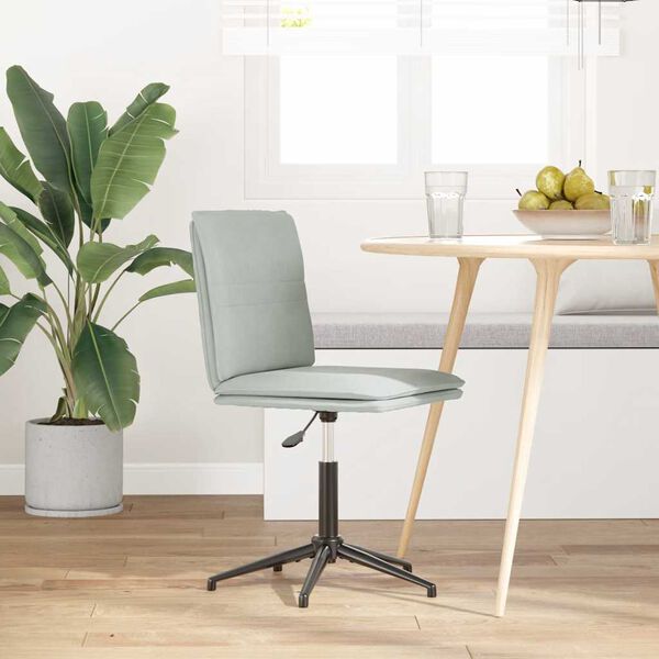 vidaXL &Kappa;&alpha;&rho;έ&kappa;&lambda;&alpha; &Tau;&rho;&alpha;&pi;&epsilon;&zeta;&alpha;&rho;ί&alpha;&sigmaf; &Alpha;&nu;&omicron;&iota;&chi;&tau;ό &Gamma;&kappa;&rho;&iota; &Beta;&epsilon;&lambda;&omicron;ύ&delta;&iota;&nu;&eta;