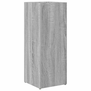 vidaXL &Sigma;&chi;έ&delta;&iota;&omicron; & &beta;ά&sigma;&eta; &alpha;&pi;&omicron;&theta;ή&kappa;&epsilon;&upsilon;&sigma;&eta;&sigmaf; &Gamma;&kappa;&rho;ί&zeta;&omicron; &Sigma;&omicron;&nu;&omicron;&mu;&alpha; 25 x 24,5 x 64 &epsilon;&kappa;.