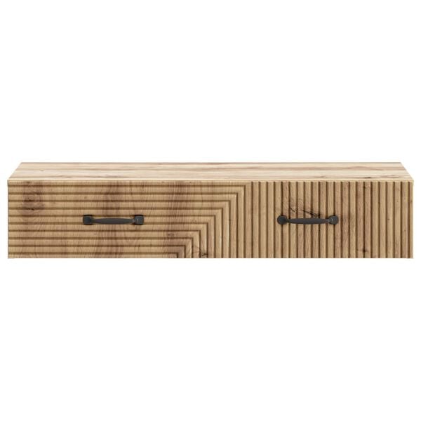 &Pi;&rho;&omicron;&beta;&omicron;&lambda;ή &Phi;&omega;&tau;&omicron;&gamma;&rho;&alpha;&phi;ί&alpha;&sigmaf; &Pi;&rho;&omicron;ϊό&nu;&tau;&omicron;&sigmaf; 4 &alpha;&pi;ό 9