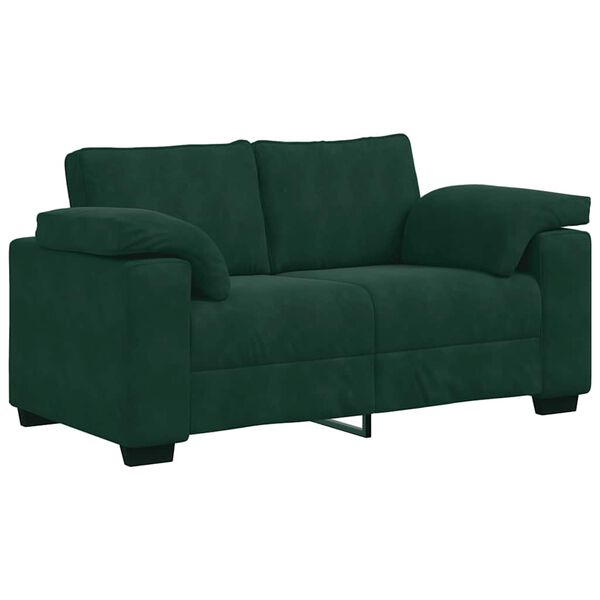&Pi;&rho;&omicron;&beta;&omicron;&lambda;ή &Phi;&omega;&tau;&omicron;&gamma;&rho;&alpha;&phi;ί&alpha;&sigmaf; &Pi;&rho;&omicron;ϊό&nu;&tau;&omicron;&sigmaf; 4 &alpha;&pi;ό 11