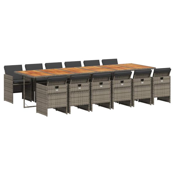 &Pi;&rho;&omicron;&beta;&omicron;&lambda;ή &Phi;&omega;&tau;&omicron;&gamma;&rho;&alpha;&phi;ί&alpha;&sigmaf; &Pi;&rho;&omicron;ϊό&nu;&tau;&omicron;&sigmaf; 1 &alpha;&pi;ό 14