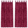 Wine_red