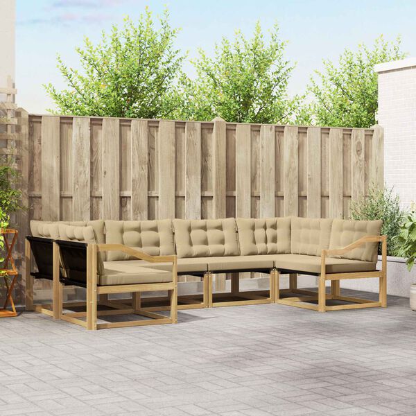 &Pi;&rho;&omicron;&beta;&omicron;&lambda;ή &Phi;&omega;&tau;&omicron;&gamma;&rho;&alpha;&phi;ί&alpha;&sigmaf; &Pi;&rho;&omicron;ϊό&nu;&tau;&omicron;&sigmaf; 2 &alpha;&pi;ό 10