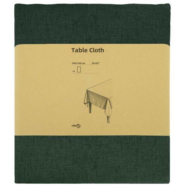 &Pi;&rho;&omicron;&beta;&omicron;&lambda;ή &Phi;&omega;&tau;&omicron;&gamma;&rho;&alpha;&phi;ί&alpha;&sigmaf; &Pi;&rho;&omicron;ϊό&nu;&tau;&omicron;&sigmaf; 3 &alpha;&pi;ό 7