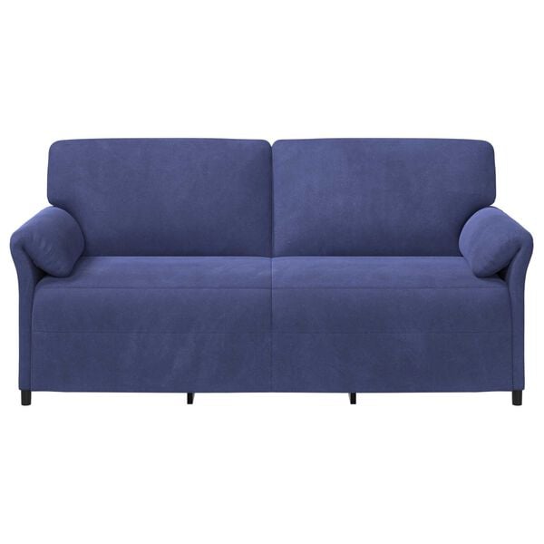 &Pi;&rho;&omicron;&beta;&omicron;&lambda;ή &Phi;&omega;&tau;&omicron;&gamma;&rho;&alpha;&phi;ί&alpha;&sigmaf; &Pi;&rho;&omicron;ϊό&nu;&tau;&omicron;&sigmaf; 3 &alpha;&pi;ό 9