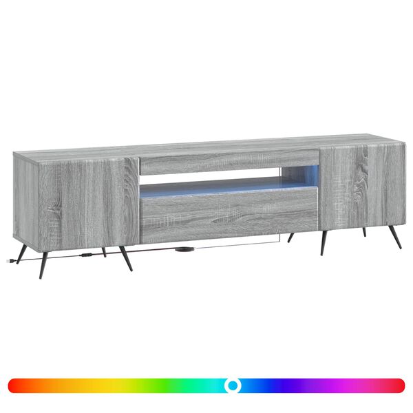&Pi;&rho;&omicron;&beta;&omicron;&lambda;ή &Phi;&omega;&tau;&omicron;&gamma;&rho;&alpha;&phi;ί&alpha;&sigmaf; &Pi;&rho;&omicron;ϊό&nu;&tau;&omicron;&sigmaf; 3 &alpha;&pi;ό 12