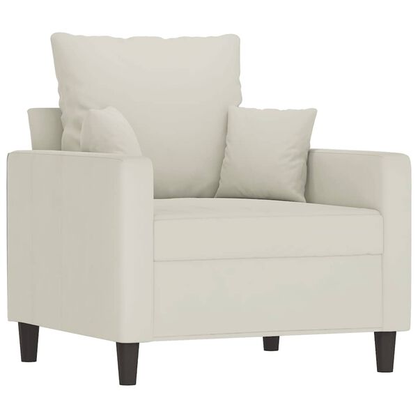 &Pi;&rho;&omicron;&beta;&omicron;&lambda;ή &Phi;&omega;&tau;&omicron;&gamma;&rho;&alpha;&phi;ί&alpha;&sigmaf; &Pi;&rho;&omicron;ϊό&nu;&tau;&omicron;&sigmaf; 3 &alpha;&pi;ό 8