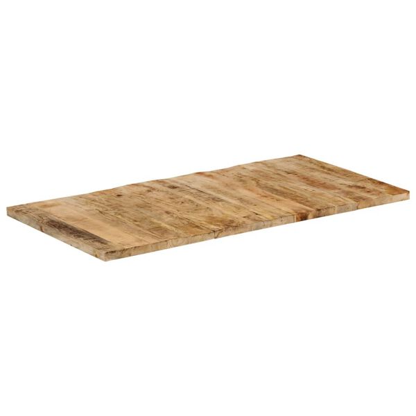 vidaXL &Epsilon;&pi;&iota;&phi;ά&nu;&epsilon;&iota;&alpha; &Tau;&rho;&alpha;&pi;&epsilon;&zeta;&iota;&omicron;ύ 25-27 &chi;&iota;&lambda;. 120x60 &epsilon;&kappa;. &alpha;&pi;ό &Mu;&alpha;&sigma;ί&phi; &Xi;ύ&lambda;&omicron; &Mu;ά&nu;&gamma;&kappa;&omicron;