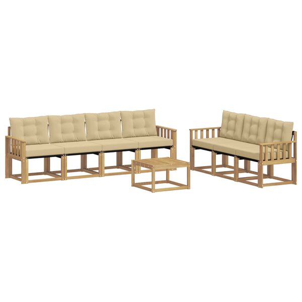 &Pi;&rho;&omicron;&beta;&omicron;&lambda;ή &Phi;&omega;&tau;&omicron;&gamma;&rho;&alpha;&phi;ί&alpha;&sigmaf; &Pi;&rho;&omicron;ϊό&nu;&tau;&omicron;&sigmaf; 1 &alpha;&pi;ό 9