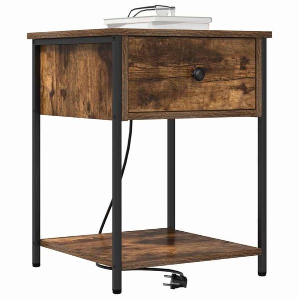 &Pi;&rho;&omicron;&beta;&omicron;&lambda;ή &Phi;&omega;&tau;&omicron;&gamma;&rho;&alpha;&phi;ί&alpha;&sigmaf; &Pi;&rho;&omicron;ϊό&nu;&tau;&omicron;&sigmaf; 3 &alpha;&pi;ό 15