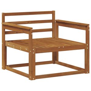 vidaXL &Mu;&epsilon;&sigma;&alpha;ί&omicron;&sigmaf; &kappa;&alpha;&nu;&alpha;&pi;έ&sigmaf; &epsilon;&xi;&omega;&tau;&epsilon;&rho;&iota;&kappa;&omicron;ύ &chi;ώ&rho;&omicron;&upsilon; &Phi;&upsilon;&sigma;&iota;&kappa;ό