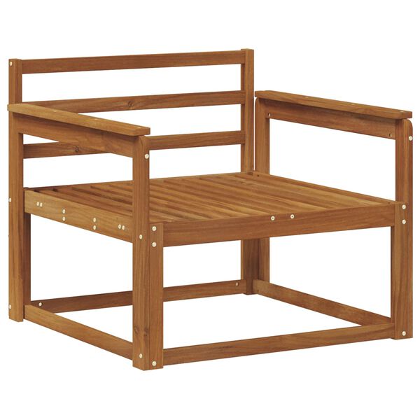 vidaXL &Mu;&epsilon;&sigma;&alpha;ί&omicron;&sigmaf; &kappa;&alpha;&nu;&alpha;&pi;έ&sigmaf; &epsilon;&xi;&omega;&tau;&epsilon;&rho;&iota;&kappa;&omicron;ύ &chi;ώ&rho;&omicron;&upsilon; &Sigma;&tau;&epsilon;&rho;&epsilon;ό &Xi;ύ&lambda;&omicron; &Alpha;&kappa;&alpha;&kappa;ί&alpha;&sigmaf; &Phi;&upsilon;&sigma;&iota;&kappa;ό