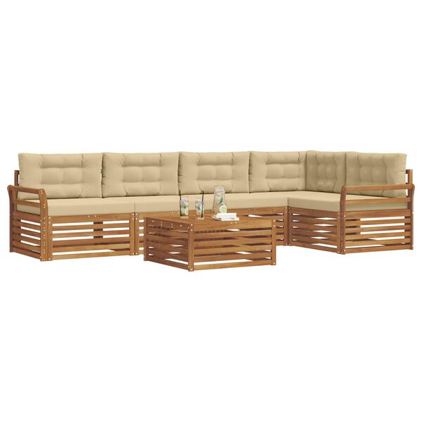 &Pi;&rho;&omicron;&beta;&omicron;&lambda;ή &Phi;&omega;&tau;&omicron;&gamma;&rho;&alpha;&phi;ί&alpha;&sigmaf; &Pi;&rho;&omicron;ϊό&nu;&tau;&omicron;&sigmaf; 3 &alpha;&pi;ό 12