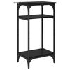 Black_oak