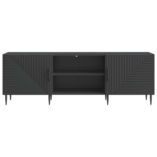 &Pi;&rho;&omicron;&beta;&omicron;&lambda;ή &Phi;&omega;&tau;&omicron;&gamma;&rho;&alpha;&phi;ί&alpha;&sigmaf; &Pi;&rho;&omicron;ϊό&nu;&tau;&omicron;&sigmaf; 4 &alpha;&pi;ό 10