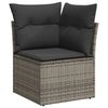 Thumbnail &Pi;&rho;&omicron;ϊό&nu;&tau;&omicron;&sigmaf; 4 &alpha;&pi;ό 13