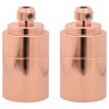 Rose_gold