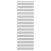 Light_grey