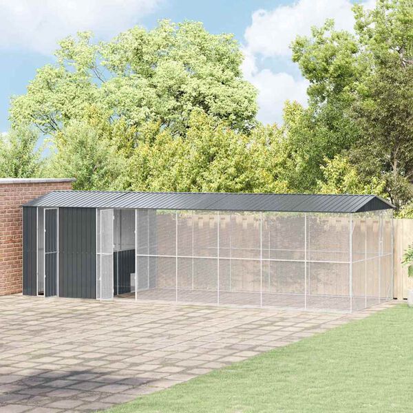 &Pi;&rho;&omicron;&beta;&omicron;&lambda;ή &Phi;&omega;&tau;&omicron;&gamma;&rho;&alpha;&phi;ί&alpha;&sigmaf; &Pi;&rho;&omicron;ϊό&nu;&tau;&omicron;&sigmaf; 3 &alpha;&pi;ό 10