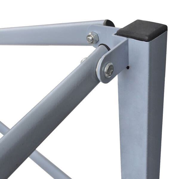 &Pi;&rho;&omicron;&beta;&omicron;&lambda;ή &Phi;&omega;&tau;&omicron;&gamma;&rho;&alpha;&phi;ί&alpha;&sigmaf; &Pi;&rho;&omicron;ϊό&nu;&tau;&omicron;&sigmaf; 4 &alpha;&pi;ό 9