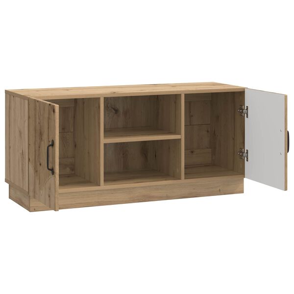 &Pi;&rho;&omicron;&beta;&omicron;&lambda;ή &Phi;&omega;&tau;&omicron;&gamma;&rho;&alpha;&phi;ί&alpha;&sigmaf; &Pi;&rho;&omicron;ϊό&nu;&tau;&omicron;&sigmaf; 3 &alpha;&pi;ό 9