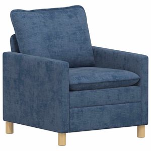 vidaXL &Kappa;&alpha;&nu;&alpha;&pi;έ&sigmaf; &Mu;&pi;&lambda;&epsilon; 76 x 81 x 87,5 &epsilon;&kappa; &Pi;&omicron;&lambda;&upsilon;&epsilon;&sigma;&tau;έ&rho;&alpha;&sigmaf;
