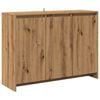 Artisan_oak