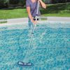 Bestway Σετ Συντήρησης Πισίνας Flowclear Deluxe 58237