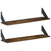 Smoked_oak