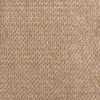 vidaXL Πανί Σκίασης Taupe 5 x 5 x 5 μ. από HDPE 160 γρ./μ²