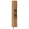 Artisan_oak