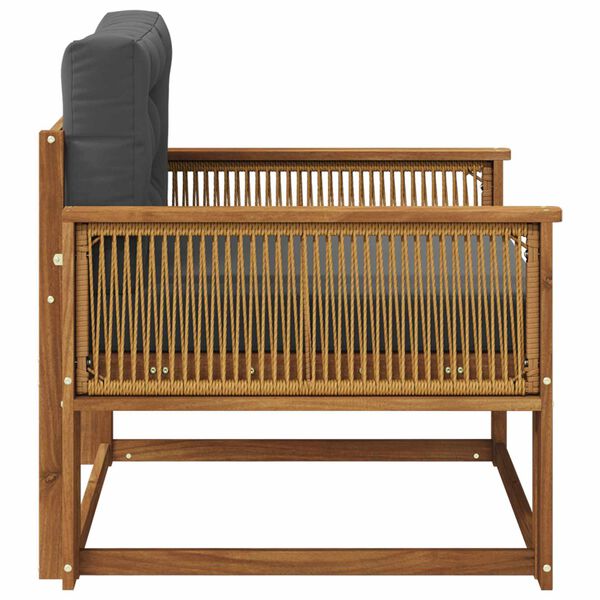 &Pi;&rho;&omicron;&beta;&omicron;&lambda;ή &Phi;&omega;&tau;&omicron;&gamma;&rho;&alpha;&phi;ί&alpha;&sigmaf; &Pi;&rho;&omicron;ϊό&nu;&tau;&omicron;&sigmaf; 3 &alpha;&pi;ό 6