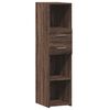 Brown_oak