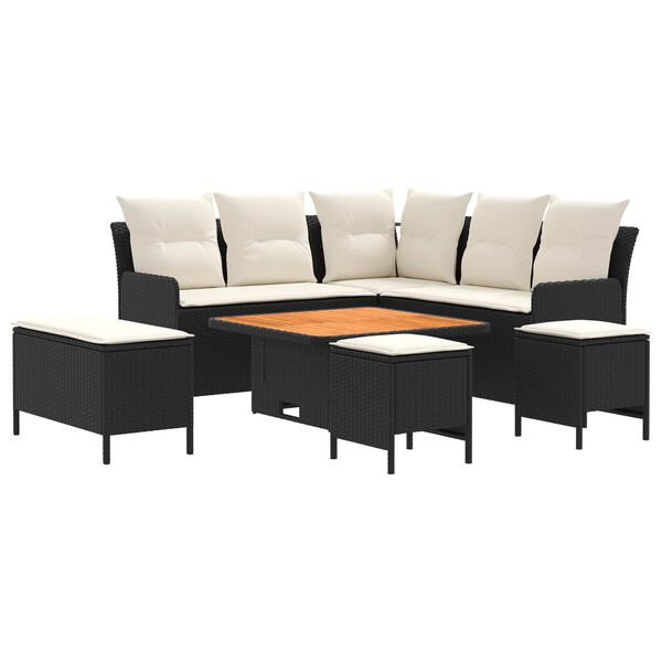 &Pi;&rho;&omicron;&beta;&omicron;&lambda;ή &Phi;&omega;&tau;&omicron;&gamma;&rho;&alpha;&phi;ί&alpha;&sigmaf; &Pi;&rho;&omicron;ϊό&nu;&tau;&omicron;&sigmaf; 1 &alpha;&pi;ό 16