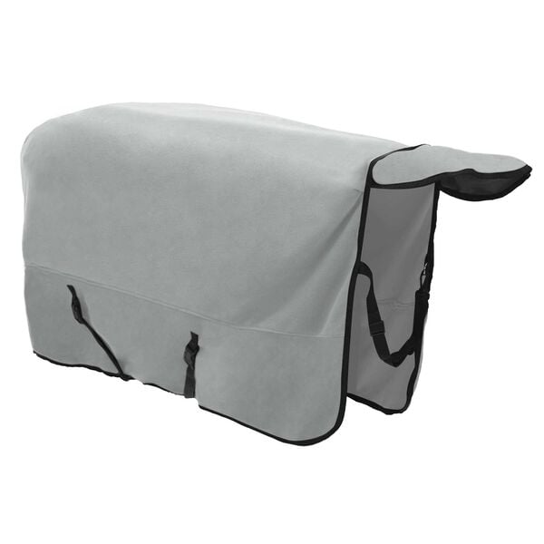 &Pi;&rho;&omicron;&beta;&omicron;&lambda;ή &Phi;&omega;&tau;&omicron;&gamma;&rho;&alpha;&phi;ί&alpha;&sigmaf; &Pi;&rho;&omicron;ϊό&nu;&tau;&omicron;&sigmaf; 4 &alpha;&pi;ό 10